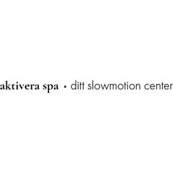 Pippi Power Lifestyle & Aktivera Spa