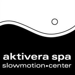Pippi Power Lifestyle & Aktivera Spa