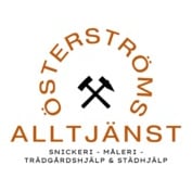 Österströms Alltjänst