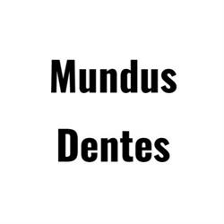 Mundus Dentes