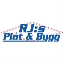 RJ:s Plåt & Bygg AB