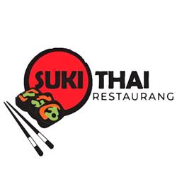 Suki Thai Restaurang
