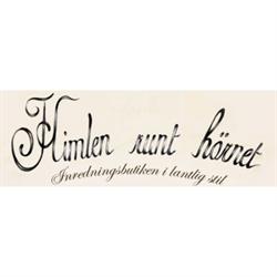 Himlen Runt Hörnet