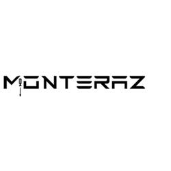 Monteraz AB