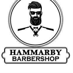 Hammarby Barbershop