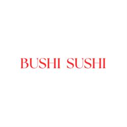 Bushi Sushi - Japansk restaurang