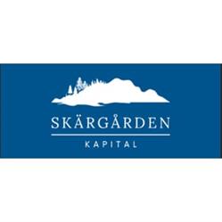 Skärgården Kapital AB