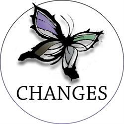 Changes - Kulturförening i Uppsala