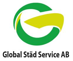 GlobalStäd Service AB