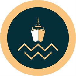 Vessel - Restaurang, Bar & Event