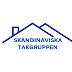 SKT AB - Skandinaviska Takgruppen