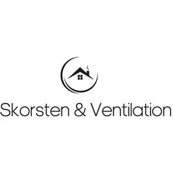 Skorstenar & Ventilation AB
