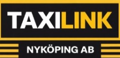 Taxilink Nyköping AB