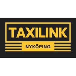 Taxilink Nyköping - Taxi Nyköping