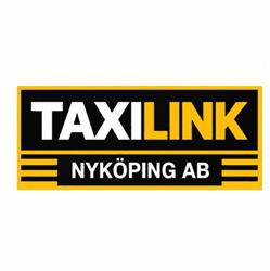 Taxilink Nyköping AB