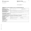 Rgesiter