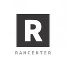 Ramcenter Täby Centrum