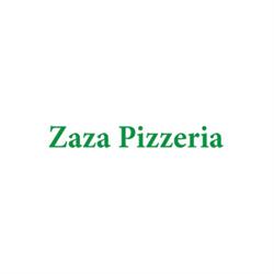 Zaza Pizza bar & kök