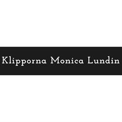Klipporna Monica Lundin