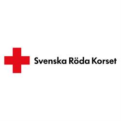 Röda Korset Second Hand Kungälv