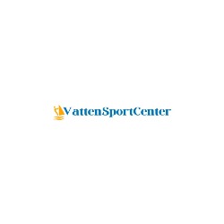 VattenSportCenter