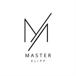 Master Klipp - Frisör & Barberare i Uppsala