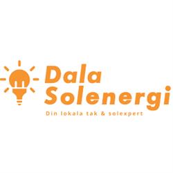 Dala Solenergi AB