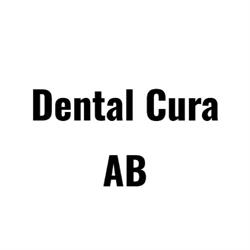 Dental Cura AB - Tandläkare Sollefteå
