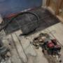 # 1