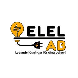 Elel Gävle AB - Elektriker Gävle