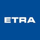 ETRA Örnsköldsvik