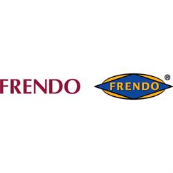 Frendo Tibro