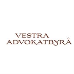 Vestra Advokatbyrå AB