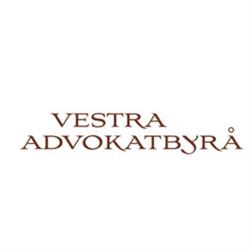 Vestra Advokatbyrå AB