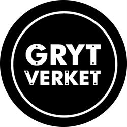 Grytverket - Husmanskost