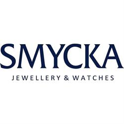 Smycka Märsta