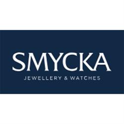 Smycka Märsta