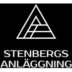 Stenbergs Anläggning AB