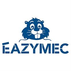 EazyMec