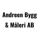 Andreen Bygg & Måleri AB