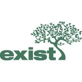 Exist Nu AB - Kristina Bähr