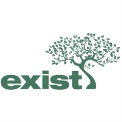 Exist Nu AB - Kristina Bähr