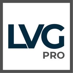 LVG Sverige AB