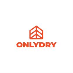 Onlydry Vedfabrik - Stockholm
