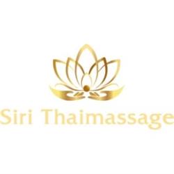 Siri Thai Massage