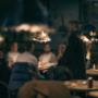 # 24