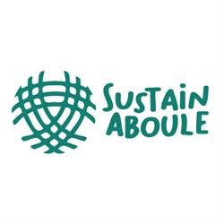 Sustainaboule - Restaurang