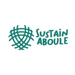 Sustainaboule - Restaurang