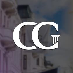 Corestone Group AB