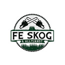 FE Skog & Alltjänst/ Trädfällning & Stubbfräsning Örebro